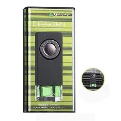 Differen Vent Clip Car Air Freshener
