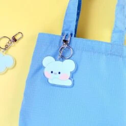 BT21 Big Acrylic Keyring -Hello Discount Store medium 0073e0f3 8d89 4c5e abb7 42f8551d97a4
