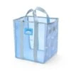 SANRIO Cinnamoroll Mesh Closet Bag :Medium 2 SANRIO Cinnamoroll Mesh Closet Bag :Medium -Hello Discount Store medium 014bddfc 0703 4592 9a29 281978352589