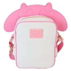 Loungefly X Sanrio My Melody Pumpkin Crossbuddies® Cosplay Crossbody Bag With Coin Bag 8 Loungefly X Sanrio My Melody Pumpkin Crossbuddies® Cosplay Crossbody Bag With Coin Bag -Hello Discount Store medium 01890ba3 2c88 4de4 a3bc d4226d540d60