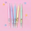 Chiikawa Dual 5-Colors Highlighter Set 1 Chiikawa Dual 5-Colors Highlighter Set -Hello Discount Store medium 0346d5e0 f98b 43d1 87a5 6faba81da547