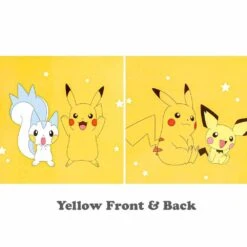 Pokemon Medium Gift Bag -Hello Discount Store medium 041a16e5 6328 4dbb bd0a c19d7f62c78f