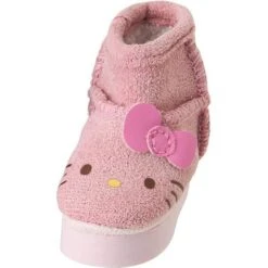 Sanrio Characters Secret Charm Blind Box: Mini Boots A -Hello Discount Store medium 0456e702 256f 4bbf 831c 8c5f0c4f1471