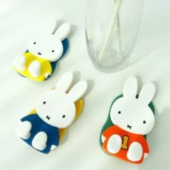 Miffy Phone Stand -Hello Discount Store medium 04fdb06f c5ff 49f7 af22 f1a8d5eccab8