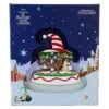 Loungefly X The Nightmare Before Christmas Candy Cane Carousel 3" Collector Box Sliding Pin 1 Loungefly X The Nightmare Before Christmas Candy Cane Carousel 3" Collector Box Sliding Pin -Hello Discount Store medium 06a4e68e 679d 41c2 bd38 e5ae201a0a52