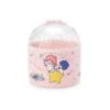 SANRIO Little Twin Stars Cotton Box