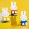 Miffy Phone Stand