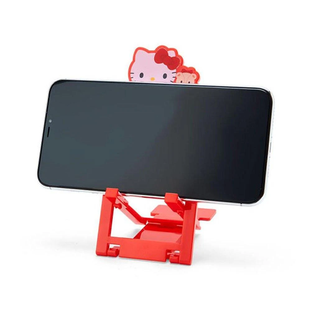 Sanrio Characters Foldable Smartphone Stand Sanrio Characters Foldable Smartphone Stand -Hello Discount Store medium 08c2e551 3f30 48eb a2ae bf1e06329302