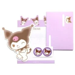 Sanrio Characters Letter Set 9 Sanrio Characters Letter Set -Hello Discount Store medium 09737c5d cc1a 441c 9691 8932f87aabcc