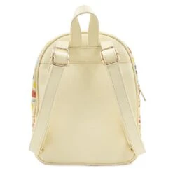 Anirollz Mini Backpack -Hello Discount Store medium 099ab7c1 eb94 44b4 9c4e f48dd037526d