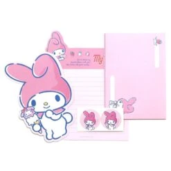 Sanrio Characters Letter Set 8 Sanrio Characters Letter Set -Hello Discount Store medium 0abeb2b2 daeb 415f 87d6 24c6491dfc24