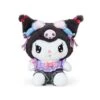 Sanrio Kuromi Plush :Romantic Room -Hello Discount Store medium 0b012ca6 fe12 406c 8d61 0bb70baa6656
