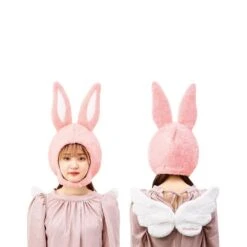 Sonny Angel Rabbit Costume