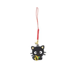 [Random] Sanrio Character PVC Mascot Charm: Japan Icons -Hello Discount Store medium 0c206b78 49a3 4947 89c5 5897a911b536