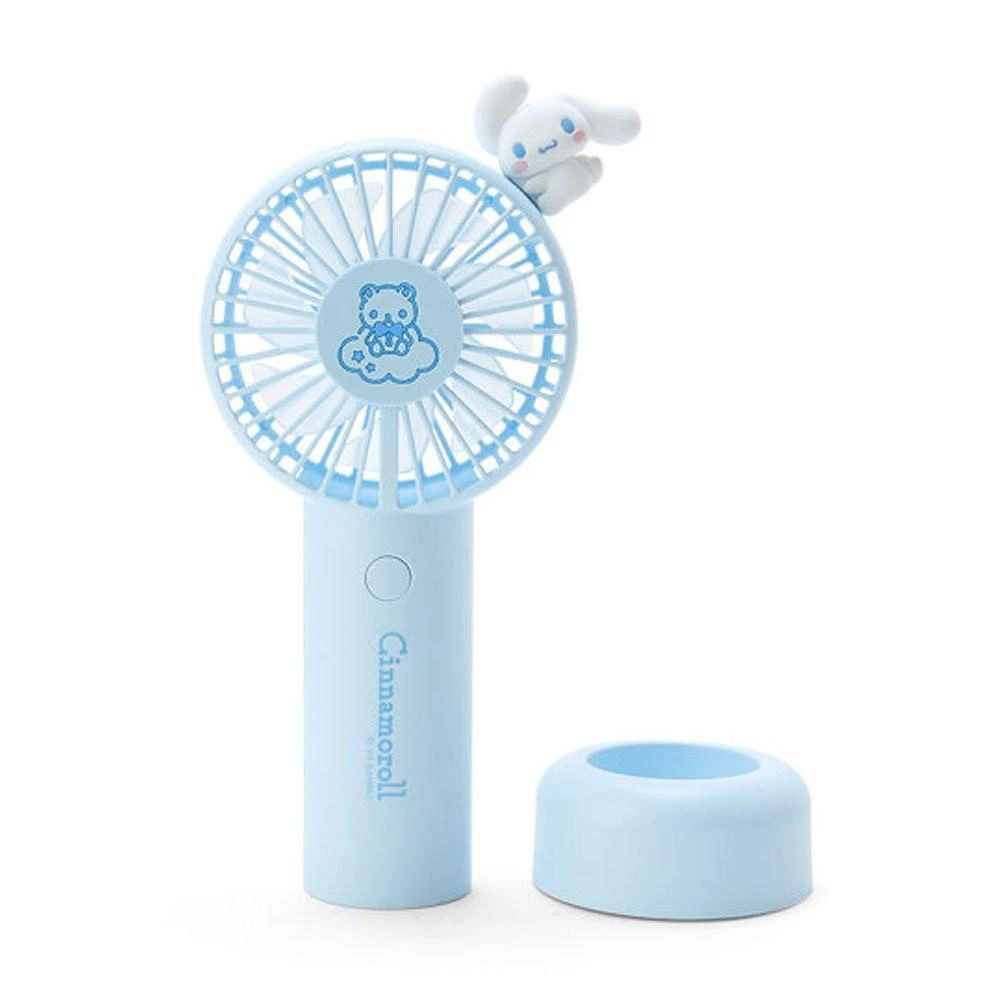 Sanrio Cinnamoroll Figure Compact Fan Sanrio Cinnamoroll Figure Compact Fan -Hello Discount Store medium 0c5ea00f 57f3 4842 8d89 8aba31aedd51