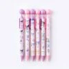 Sanrio Kuromi Candy Mechanical Pencil -Hello Discount Store medium 0d1d8b54 f8cd 4b85 ba57 43cf5132cfc6