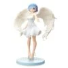 Re:Zero Staring Life In Another World Collectible Figure : Demon Angel Ver. -Hello Discount Store medium 0e35dce4 23e5 42c6 8f67 9f609da2d67b