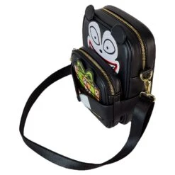 Loungefly X The Nightmare Before Christmas Scary Teddy Crossbuddies® Cosplay Crossbody Bag With Coin Bag 7 Loungefly X The Nightmare Before Christmas Scary Teddy Crossbuddies® Cosplay Crossbody Bag With Coin Bag -Hello Discount Store medium 0ee462ca f49a 4a9e 8937 2769eb32c6f3