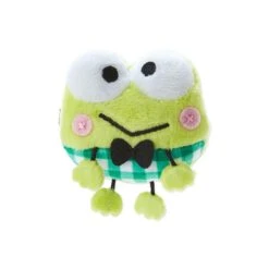 [Random] Sanrio Characters Hair Clip Secret Box -Hello Discount Store medium 0f667614 864a 456b 86a9 1780d073677b