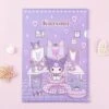 Sanrio Kuromi My Room L-Folder 2 Sanrio Kuromi My Room L-Folder -Hello Discount Store medium 10cb944a 6a35 4dce 8953 a9d4da86036c