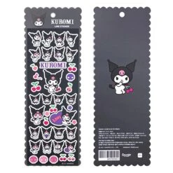 Sanrio Characters Line Sticker Sheet 13 Sanrio Characters Line Sticker Sheet -Hello Discount Store medium 11d16ae6 75d1 483d bea2 0d0901964423
