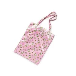 SANRIO Hello Kitty Matcha Large Tote Bag 6 SANRIO Hello Kitty Matcha Large Tote Bag -Hello Discount Store medium 1202e6eb 08ba 4307 8321 5e28c2a66000