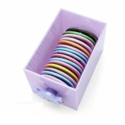 SANRIO Cinnamoroll Collection Storage Chest 7 SANRIO Cinnamoroll Collection Storage Chest -Hello Discount Store medium 129653f2 a0cf 4191 ac0b 258a56057db2