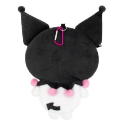 Sanrio Characters Clip On Die Cut Pouch 8 Sanrio Characters Clip On Die Cut Pouch -Hello Discount Store medium 1306cb78 113a 47b8 aab5 6c11a3ceaedf