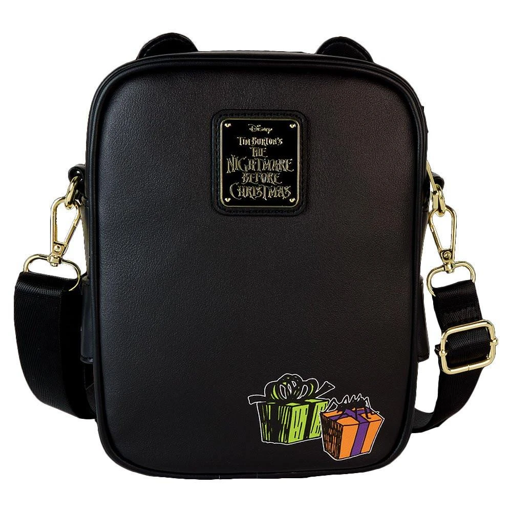 Loungefly x The Nightmare Before Christmas Scary Teddy Crossbuddies® Cosplay Crossbody Bag with Coin Bag Loungefly X The Nightmare Before Christmas Scary Teddy Crossbuddies® Cosplay Crossbody Bag With Coin Bag -Hello Discount Store medium 136b8eec d1e6 48df 9888 2f3f8feab008