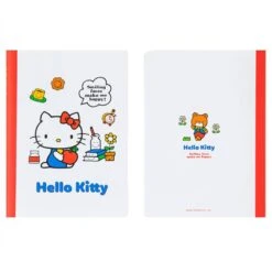Sanrio Characters Diary Planner -Hello Discount Store medium 13cd559c 6fa6 4ec3 bfde 27945d390623