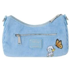 Loungefly X Stitch Springtime Daisy Cosplay Crossbody Bag -Hello Discount Store medium 1444b731 b907 41e1 9f79 f00c068074c5