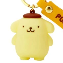 Hello Discount Store -Hello Discount Store medium 1590600c ee9a 41be ae6a 81d95db7c9f2