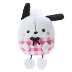 [Random] Sanrio Characters Hair Clip Secret Box -Hello Discount Store medium 17767d0e 6289 4622 b9ef 8a188c138945