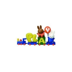 Re-Ment Miffy And Friends Collection Of Words Blind Box 7 Re-Ment Miffy And Friends Collection Of Words Blind Box -Hello Discount Store medium 19143442 e0bf 457d ac16 5e38f55f7888