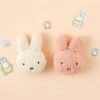 Miffy Face Pouch