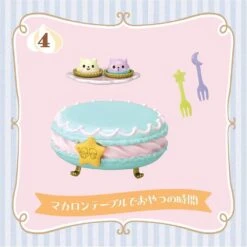 Re-Ment Little Twin Stars Pastel Sweets Room Blind Box -Hello Discount Store medium 1996f012 0854 4b50 859e 723174082928