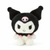 SANRIO Kuromi 10" Standard Plush 1 SANRIO Kuromi 10" Standard Plush -Hello Discount Store medium 1b4af875 2628 454a 931e e9c1da609df1