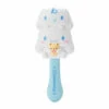 SANRIO Cinnamoroll Die-Cut Hair Brush