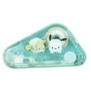 Sanrio Pochacco Correction Tape -Hello Discount Store medium 1bdfff52 f0e9 4360 9fd4 e9f3505457e4