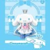 Sanrio Cinnamoroll Flocky Doll 2 Sanrio Cinnamoroll Flocky Doll -Hello Discount Store medium 1ce2b6a6 45fe 4beb b6f9 ad9aca223c18