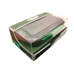 CS-X3 Air Freshener : Lime