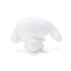 SANRIO Cinnamoroll Baby Washable 7"Plush -Hello Discount Store medium 1fa12581 39de 4e65 a55b 5b3d7ae12b38