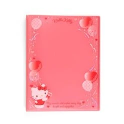 Sanrio Characters A4 Folder 6 Sanrio Characters A4 Folder -Hello Discount Store medium 20627983 0105 4e0b ba59 e252cd203ac5