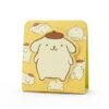 Sanrio Pompompurin Sticky Notes 1 Sanrio Pompompurin Sticky Notes -Hello Discount Store medium 21868e9b f249 4d55 a6b0 23121d324596