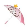 Sanrio My Melody Sweet Star Pop Up Umbrella -Hello Discount Store medium 21a28bac f028 4de9 bc7c 71e9e7025784