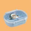 Mofusand Bento Lunch Box