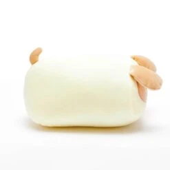 Anirollz 12" Medium Blanket Plush : Season 1 -Hello Discount Store medium 2365e099 c8c3 42f3 9369 b8b3435fb77c