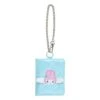 SANRIO My Melody Card Wallet With Chain :Dreaming Angel Pt2 -Hello Discount Store medium 2418c02f 864a 495a 9e93 a28831d1711f