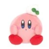 Kirby Whipped Cream 5" Plush -Hello Discount Store medium 24663ae7 6112 4b50 8b73 51161f20f9b1