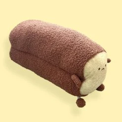 Bread Nap Pillow Cushion Plush -Hello Discount Store medium 25335820 19c2 412e a54d cb3689d318be